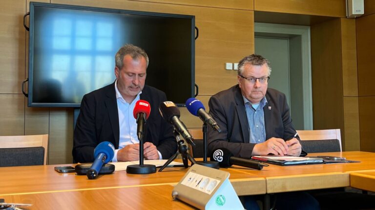 Gewalt an Schulen: Eltern rufen um Hilfe in Cottbus