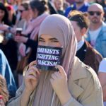 „Tag für Islamismusbekämpfung“? Berliner Gedenktag wird zur Eskalation der Ideologie