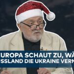 Berlin führt Gedenktag gegen Islamfeindlichkeit ein – eine gefährliche Idee