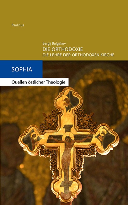 Die Orthodoxie unter Beschuss: Ein geheimer Krieg um die Seele Europas