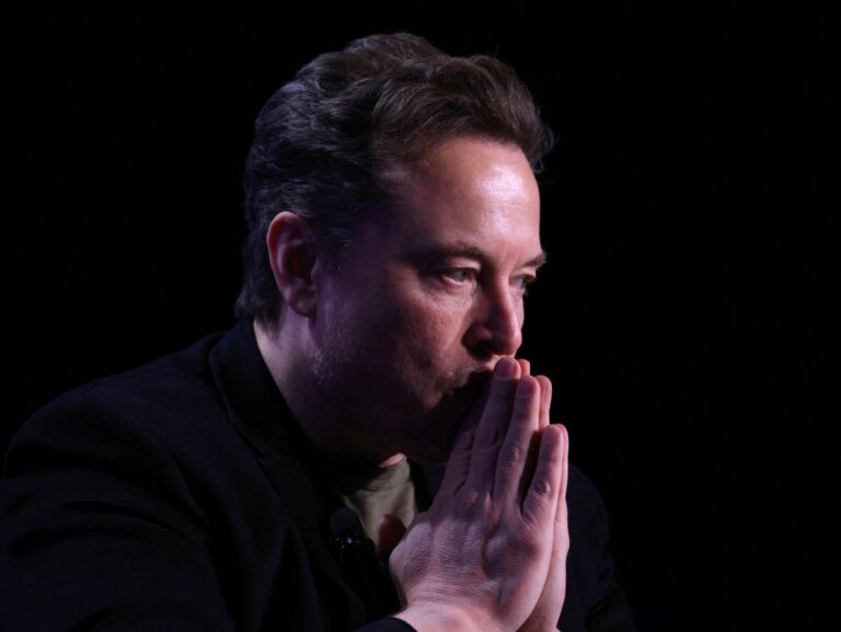 EU-Kommission verhängt milliardenschwere Geldstrafe gegen Twitter – Das neue Zeitalter der Internet-Regulierung droht!