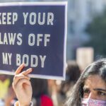 Katastrophale Entscheidung: EU-Parlament schafft einheitliche Abtreibungsregelungen