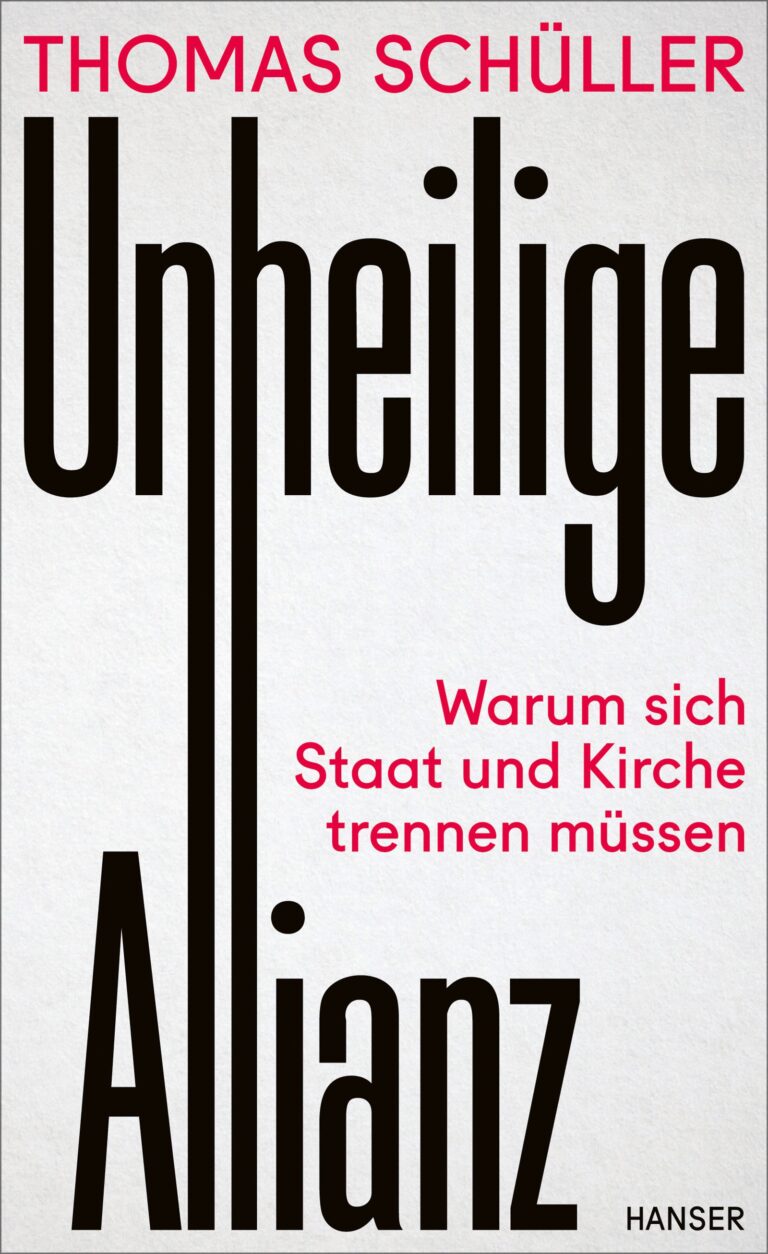 Die Unheilige Allianz der Linken und Faschisten – eine beunruhivende Entwicklung