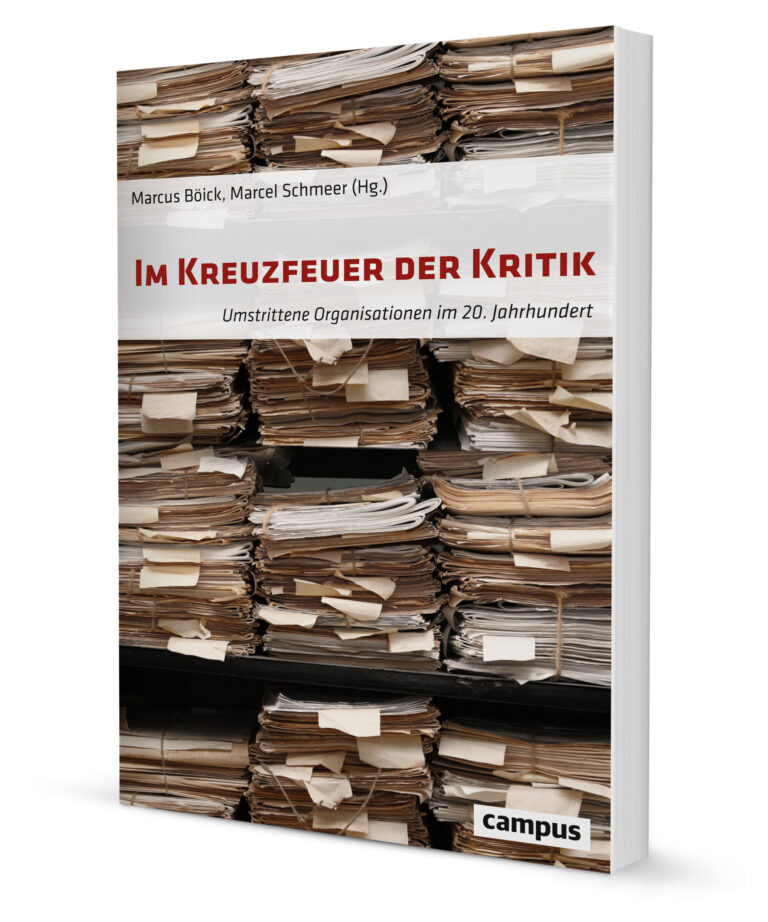 Jüterbog: Ein Symbol für die Remigration im Kreuzfeuer der Kritik
