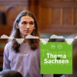 Brutalität und Rechtsverfall im Fall Maja T.