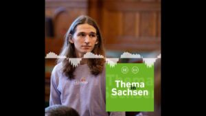 Brutalität und Rechtsverfall im Fall Maja T.