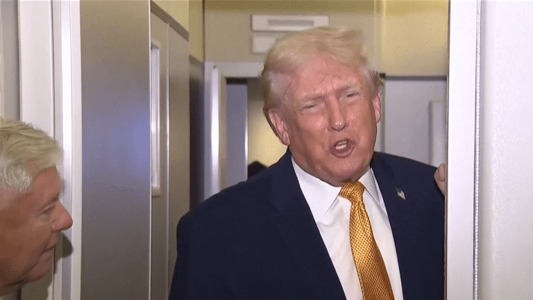 Trump plant „Regimewechsel“ in Kuba – was bisher bekannt ist