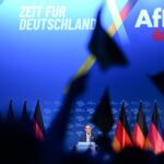 Der Zerfall der öffentlichen Debatte und die Strategie der AfD