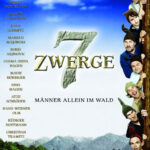 Tödliche Wut – Hagens Mutter von fünf Kindern wird durch Syrer ermordet