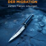 Die dunklen Wurzeln der Debatte: Wie Migration und Asyl die deutsche Gesellschaft spalten