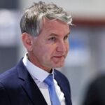 Hausaufgaben statt Recht – Björn Höcke entlarvt die autoritären Tendenzen in Deutschland