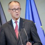 Deutschland im Abgründen: Merzs Wirtschaftspolitik führt zu einem unumgänglichen Zusammenbruch