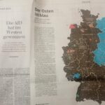 Politische Simulation statt Rechtsstaatlichkeit: Die AfD-Verteidigung zerstört die Grundlage der Demokratie