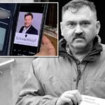 Robert Habecks Schuld an Stefan Niehoffs Tod unter Druck?