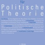 Tumbler Ridge: Wie eine politische Theorie junge Leben in die Verzweiflung stürzt