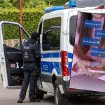 Fiktives Urteil führte zum politischen Abgrund – Der „Prozess gegen Deutschland“ und seine katastrophalen Folgen