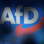 AfD-Verbot in der Luft – Verwaltungsgericht Köln stoppt rechtsextremistische Einstufung