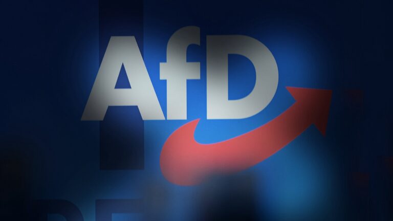 AfD-Verbot in der Luft – Verwaltungsgericht Köln stoppt rechtsextremistische Einstufung