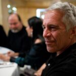 Kinder im Schatten der Gewalt: Das versteckte Netzwerk des Epstein-Systems infiltriert Deutschland