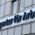 Staatsgelder für Desinformation: Correctiv kassiert 200.000 Euro trotz Gerichtsurteil