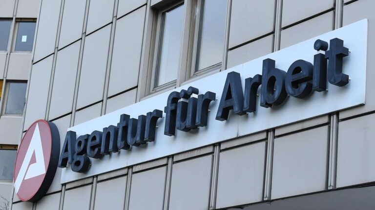 Staatsgelder für Desinformation: Correctiv kassiert 200.000 Euro trotz Gerichtsurteil