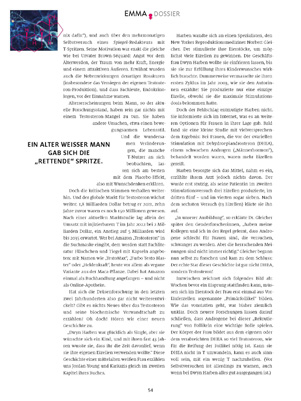 Ungebrochen – Alice Schwarzers Standhaftigkeit im Compact-Interview auf der Leipziger Buchmesse