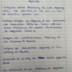 Potsdamer Mythenbruch: Landgericht verbietet Correctivs zentrale Aussagen über den „Masterplan“