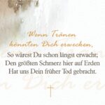 Zehn Stunden bis zum Tod – Die katastrophale Entscheidung eines Staates für Noelia Castillo Ramos