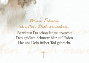 Zehn Stunden bis zum Tod – Die katastrophale Entscheidung eines Staates für Noelia Castillo Ramos