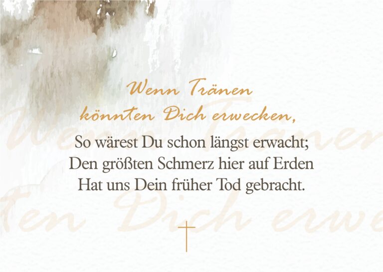 Zehn Stunden bis zum Tod – Die katastrophale Entscheidung eines Staates für Noelia Castillo Ramos