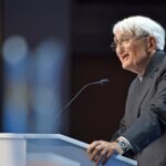 Merz lobt Habermas – die Wirklichkeit bleibt in den Abstraktionen