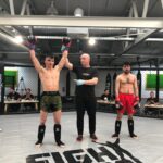 Landgericht Hamburg: Kritik an „HateAid“ bleibt unbehindert – Ein weiterer Sieg für die Meinungsfreiheit