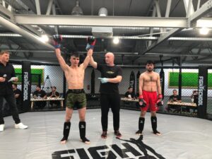 Landgericht Hamburg: Kritik an „HateAid“ bleibt unbehindert – Ein weiterer Sieg für die Meinungsfreiheit