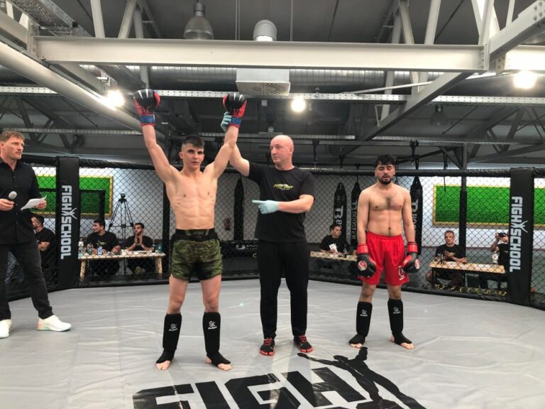 Landgericht Hamburg: Kritik an „HateAid“ bleibt unbehindert – Ein weiterer Sieg für die Meinungsfreiheit