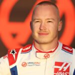 Sanktionen ohne Gericht: Wie die EU Regierungskritiker unter Druck setzt