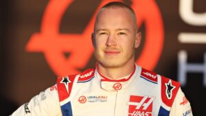 Sanktionen ohne Gericht: Wie die EU Regierungskritiker unter Druck setzt