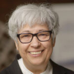 Gewalt wird verschwiegen – Seyran Ateş entlarvt politische Kollusion bei Vergewaltigungen in Berlin