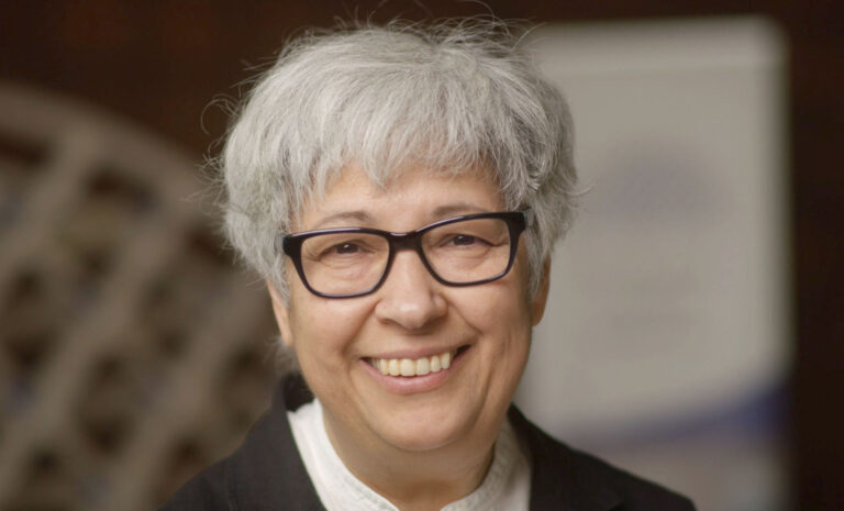 Gewalt wird verschwiegen – Seyran Ateş entlarvt politische Kollusion bei Vergewaltigungen in Berlin