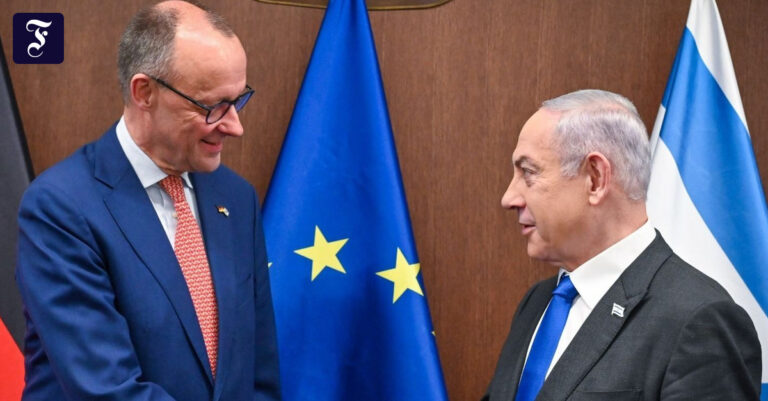 Verfolgung im Nahen Osten: Europäische Politik schützt die Täter statt die Opfer