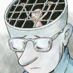 Friedrich Merzs „Transparenz“-Plan: Warum die Klarnamenpflicht das Ende der Demokratie bedeutet