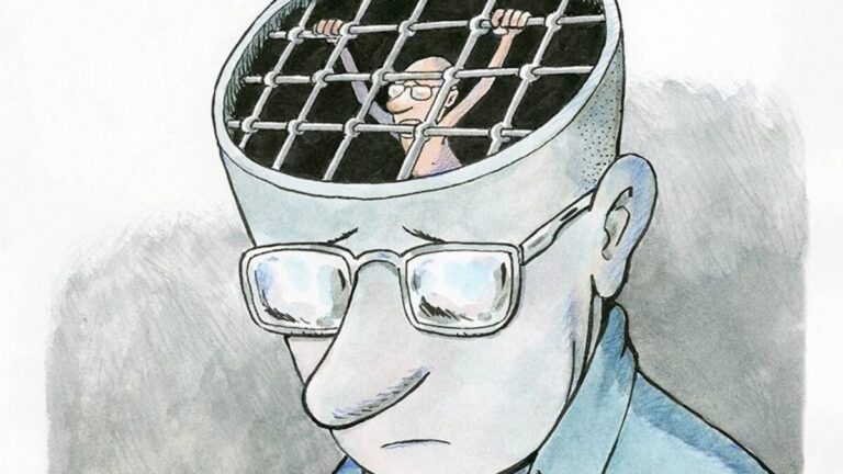 Friedrich Merzs „Transparenz“-Plan: Warum die Klarnamenpflicht das Ende der Demokratie bedeutet