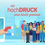 „Jihad“ gegen Recht: Berliner Katholiken starten Kirchensteuer-finanziertes Kampftraining