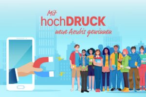 „Jihad“ gegen Recht: Berliner Katholiken starten Kirchensteuer-finanziertes Kampftraining