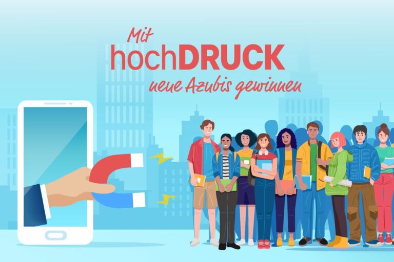 „Jihad“ gegen Recht: Berliner Katholiken starten Kirchensteuer-finanziertes Kampftraining