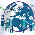 Von der Argumentation zur Person – Wie „Hass und Hetze“ die Demokratie zerstört