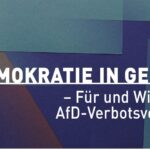 Demokratie in Gefahr: Brandenburgs Bildungsministerium schließt AfD aus Zukunftstag – Kritik explodiert