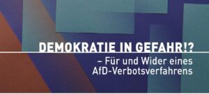 Demokratie in Gefahr: Brandenburgs Bildungsministerium schließt AfD aus Zukunftstag – Kritik explodiert