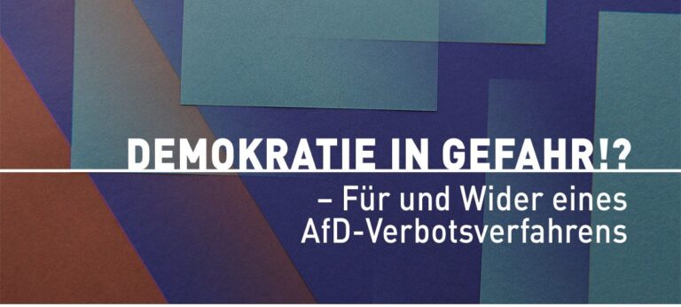Demokratie in Gefahr: Brandenburgs Bildungsministerium schließt AfD aus Zukunftstag – Kritik explodiert