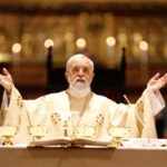 „Bischof Feige – der Heuchler in seiner eigenen Kirche?“