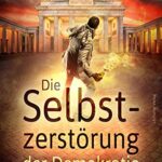 Demokratie im Abgrund: Wie staatliche Gleichstellung die Grundrechte zerstört